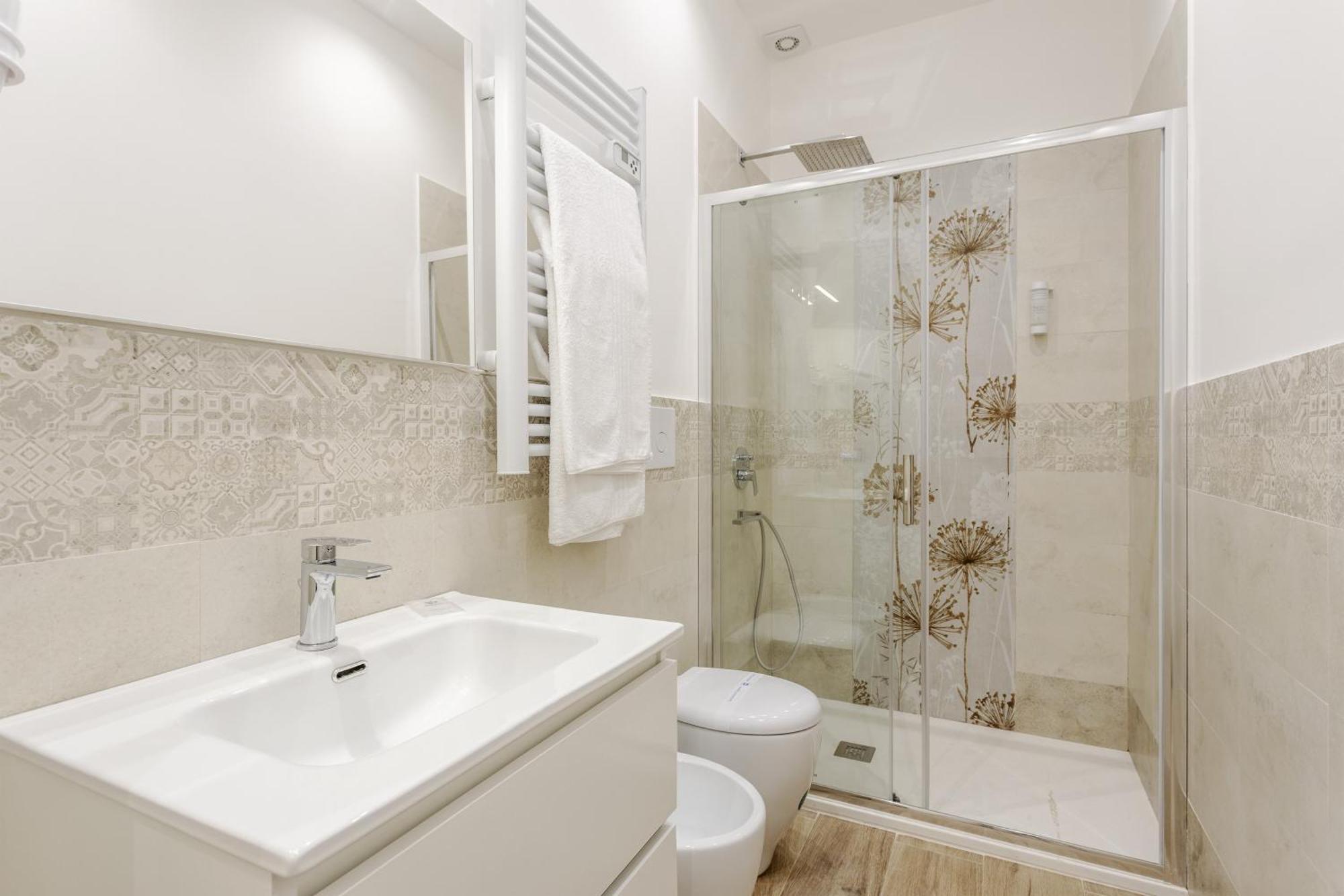 Aragona House Palermo Bed & Breakfast Exterior photo